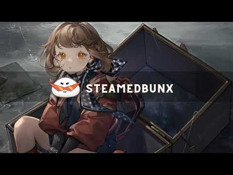 SteamedBunX - Reverse 1999 Live Stream