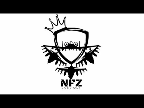 No Fly Zone: Official Introduction Trailer