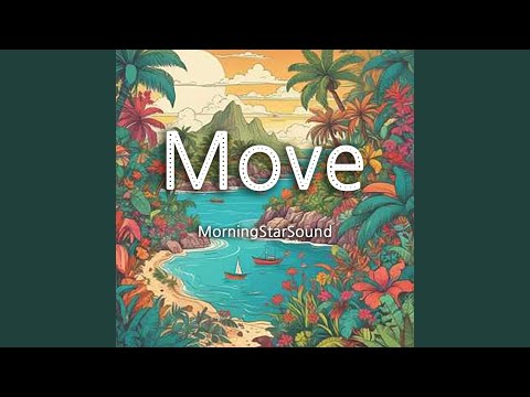 Move