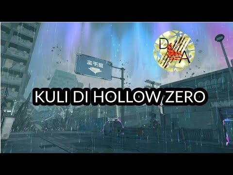 DEMI MIYABI AKU RELA JADI ETHEREAL TAPI.... ZENLESS ZONE ZERO