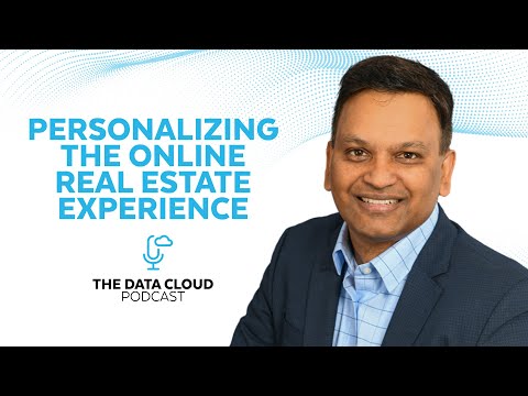 Leveraging Snowflake And AI To Create Personalized Customer Experiences At Scale