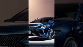 #ToyotaCentury, #2025Century, #LuxurySUV, #ToyotaLuxury, #JapaneseCraftsmanship, #LuxuryLifestyle,