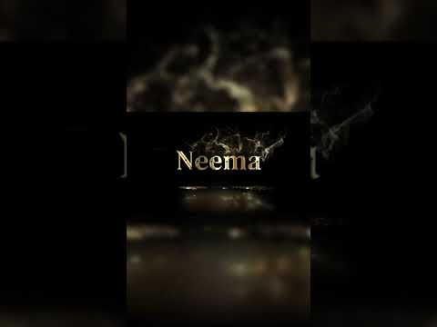 Neema Shorts episode 170