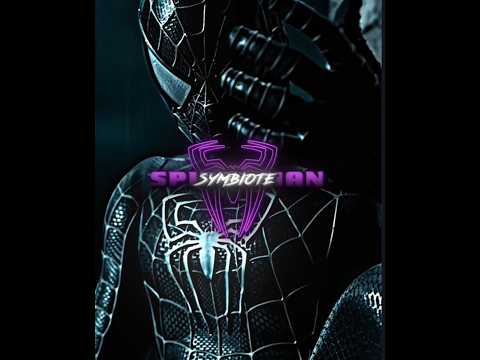 Spider-man vs Venom 2007 | #edit #like #subscribe #marvel #vs #shorts