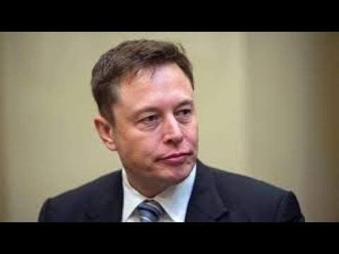 WHOA: Trump officials finally TURN ON Elon Musk