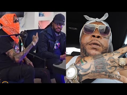 MUST WATCH!! Vybz Kartel Message To All Parents After Release From Prison