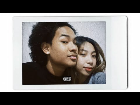 Baby Blood - KAPAG IKAW [audio]