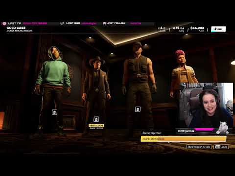 Jemmy Florina | Street Legends: Live PUBG with Jemmy Florina