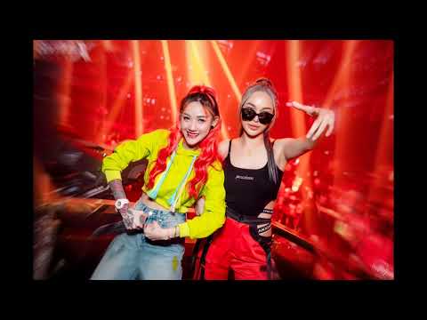 🎵🌟Vailerng Vip 2024🥁💃Remix in Club Club 💞🚦🚀 Nonstop Vip 2024 and 2025