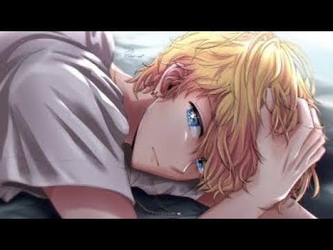 Nightcore - CASH ON ME - LEX PAIN, PACKGOD, and PRODBYJXN (Lyrics) (WE BACK WITH NIGHTCORE)