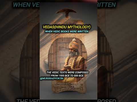 Vedas,books,mythology,hindu, #historia #historyvikings #motivation