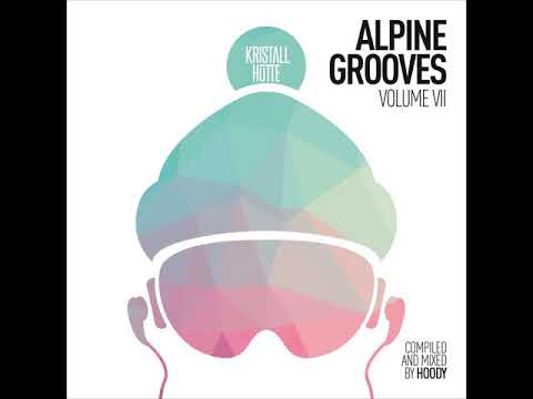 WhoMadeWho - Never Had The Time (Mind Against Remix)