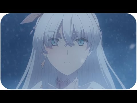 【Fate/Grand Order】Cosmos in the Lostbelt Grand Battle BGM (Highest Quality)