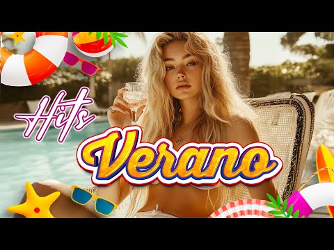 MIX REGGAETON PARTY 2025 🏖️ LAS MEJORES CANCIONES NUEVAS 2025 🍹 HITS DEL VERANO 2025