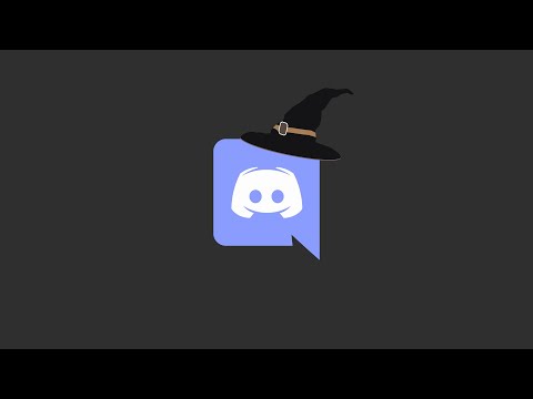 Discord - Halloween Call Sound / Ringtone Full