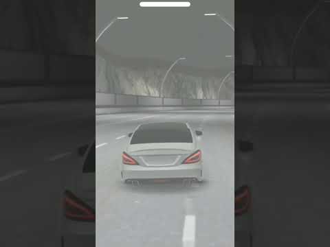 Cls63amg mercedes cls63 #cls63 #cls63samg #cls500amg #cls