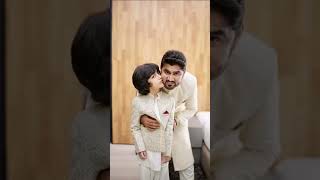 Neelam Muneer Husband | Neelam Muneer wedding #neelammuneer #husband #celebrity #wedding #showbiz