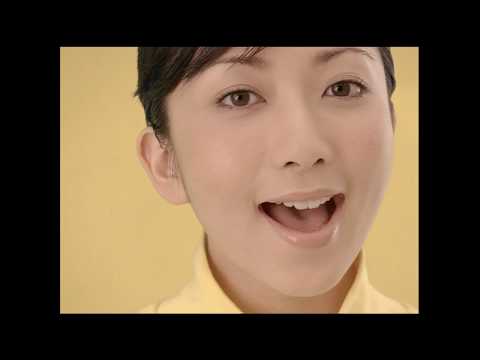 「ハイファイ メッセージ」MUSIC VIDEO / Every Little Thing