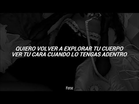 Maluma - Un Polvo (Letra/Lyrics) ft. Bad Bunny, Arcángel, Ñengo Flow, De La Ghetto