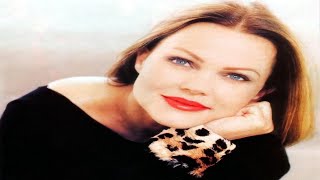 Belinda Carlisle Goodbye Just Go (New Sound Mix)