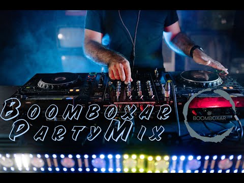 Best EDM Party 2024 | 4K Holiday Special | Remixes of Popular Songs