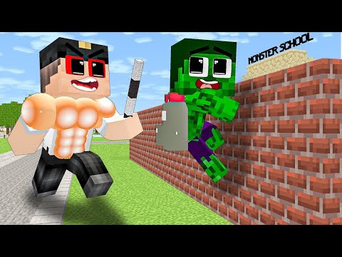 Minecraft Games video 😂 Funny Minecraft animation #shorts #minecraft #animation #youtubeshorts