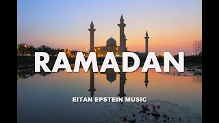 RAMADAN IS HERE AGAIN /Background Music(Arabic Middle East Muslim Holiday Ethnic World Instrumental)