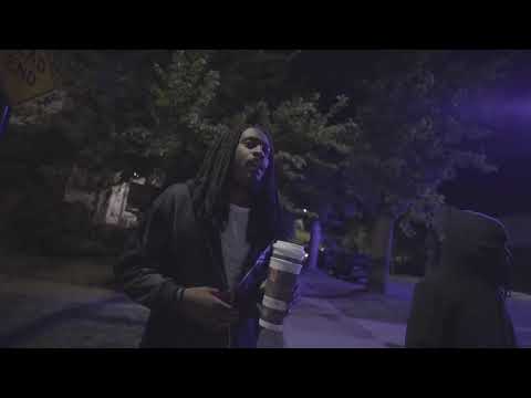 FREE 2KrayZ Westend Vlog (Hood Vlog) Shot by @Lou Visualz