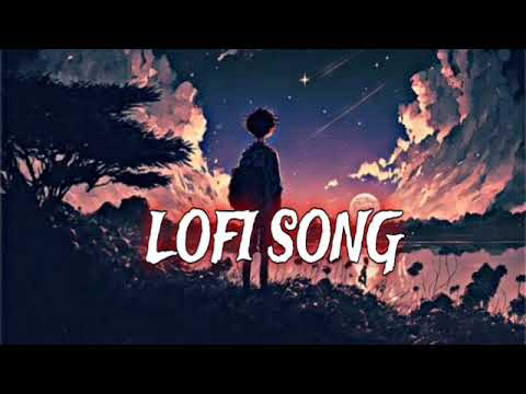 Lo-Fi Sad song 💔songs for sleeping broken heart |😳 slowed + reverb mix | 🥵lofi hindi Bollywood