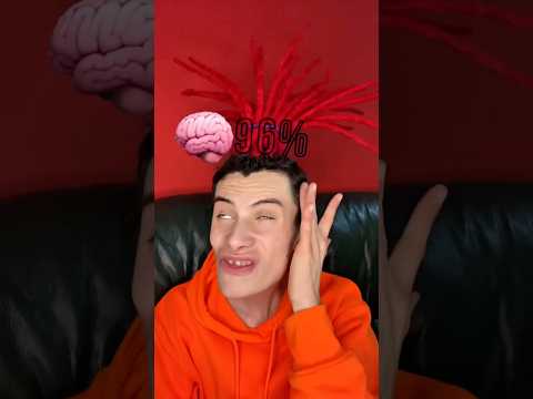 trying tiktok filters 🤣|brainy rank filter 😂|#shorts #funny #trending #comedy #funnyshorts #filter