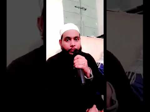 Beautiful Voice Of Quran Recitation| Qari Ikhtisam | خوبصورت تلاوت | Best Quraan tilawt 2021 |