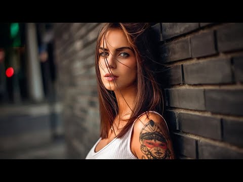 Music to work active and happy - Happy Music for Shops, Cafes| Deep House Mix 2025 #31