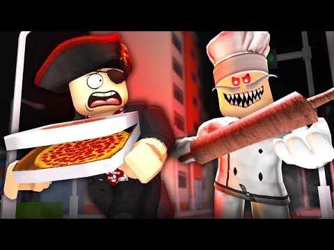 papa pizzeria roblox || in tamil || pc gameplay || NK tamilan 2.0