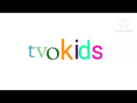 tvokids logo remake