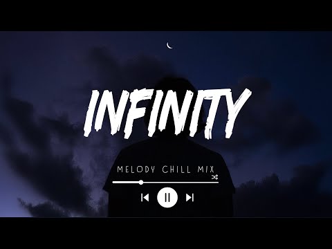 Infinity – Jaymes Young (Helions Cover)