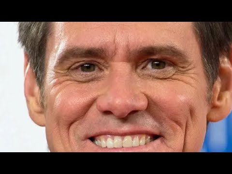 Today, I pull off my Jim Carey voice impression for 7 minutes straight.