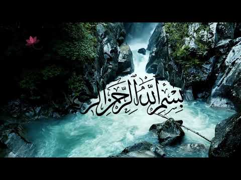 معنى الإيمان باليوم الآخر | وَمَا خَلَقْنَا السَّمَاءَ وَالْأَرْضَ وَمَا بَيْنَهُمَا لَاعِبِينَ