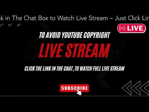 Grimsby vs Salford LIVE STREAM 2025 🔴 Full Game