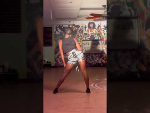 Shirt-SZA | Dance Freestyle | #sza #lar0nbest #scorpioSZN