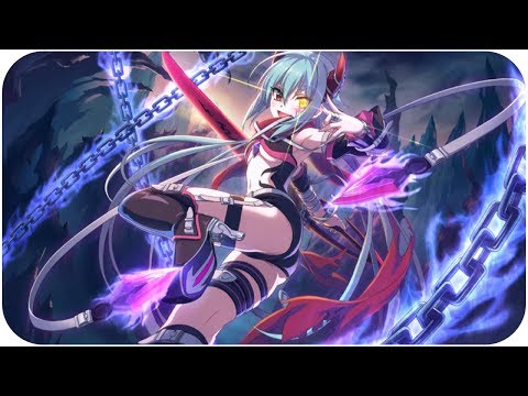 【Princess Connect Re:Dive 】Normal Battle BGM 10 minute loop (Highest Quality)