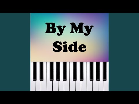 By My Side (Piano Version)