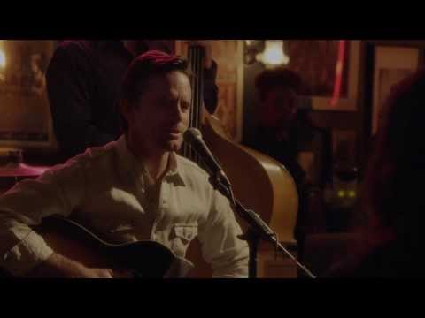 Nashville: "Keep Coming Back" by Chip Esten (Deacon)