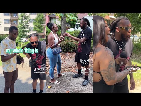 1 Hour New iKnowAyrel Shorts 2024 l iKnowAyrel Funny Shorts  Compilation