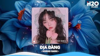 Nhạc Remix TikTok Triệu View - BXH Nhạc Trẻ Remix Hay Nhất Hiện Nay🎼Top 20 Nhạc TikTok Hay 2025