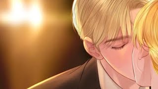 Chapter 44 Cry or Better Yet Beg [Cry Even Better If You Beg] #manhwa #novel