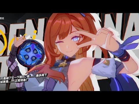 Honkai v7.3 "DREAMSEEKING VOYAGE" promotional PV | Honkai Impact 3rd