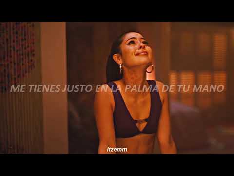 Maisie Peters - Worst of You (subtitulada español)