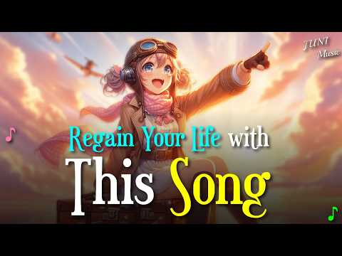 Good Vibes Music 🌻 What's Your Dream (Lyrics) | NEW English Songs 2025