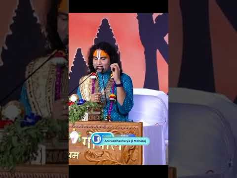 2 September |bhagwat katha|today Katha|#shorts #short #shortvideos #katha #bhajan #krishnabhakt