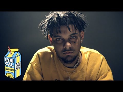 Smokepurpp x Murda Beatz - 123 (Official Music Video)